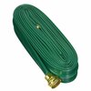 Thrifco Plumbing 30 Feet Sprinkler/Soaker Hose 6870003